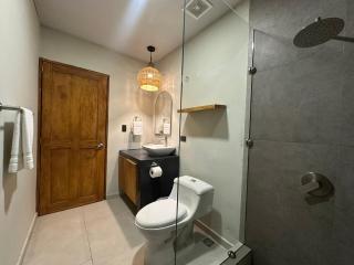 Litos Hotel - 4