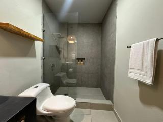 Litos Hotel - 2