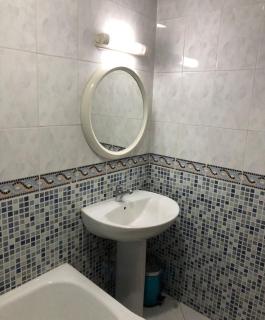 Appartement Agdal Rabat - Rabat - 3