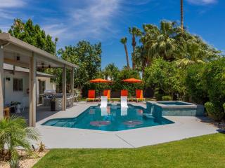 Fab Four at El Mirador by ACME House Company - Palm Springs - 7