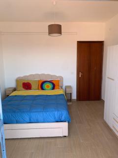 Orizzonte Blu Holiday Home - Scalea - 9