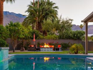 Fab Four at El Mirador by ACME House Company - Palm Springs - 9