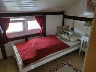 Ferienwohnung Sommerliebe Emmelsbüll-Horsbüll - Emmelsbüll-Horsbüll - 1
