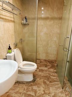 Lê Duyên Spa - Ho Chi Minh - 4