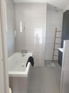 Villa 130 m2 dans domaine privé aux pierres roses - Porto-Vecchio - 6