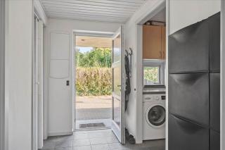 Home in Billund - Billund - 1
