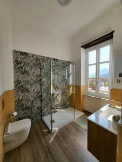 Casa Bonita Guest House - Salerno - 8