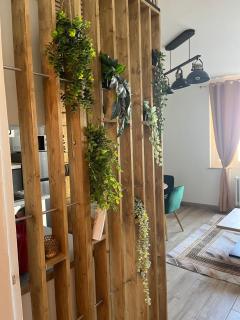 L'escapade verte - 8