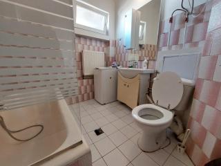 Amzei Market studio - Bucharest - 7