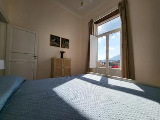 Casa Bonita Guest House - Salerno - 9
