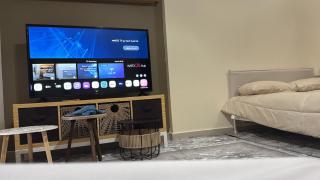 Studio for Rent - Ra’s al-Chaima - 0