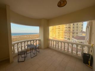 Studio for Rent - Ra’s al-Chaima - 8