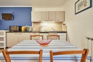 Studio PETIT JUNO - Courseulles-sur-Mer - 4