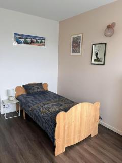 Entre Seine et Forêt - 6