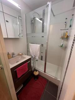 Entre Seine et Forêt - 2