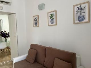 Apartamento El Clavel - Ayamonte - 5