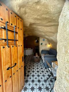Loft La Cueva del Niño - Vejer de la Frontera - 0