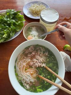 MOONLIGHT Homestay & Hotel - 5