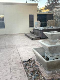 Artistic & Tranquil Mediterranean Oasis - 9