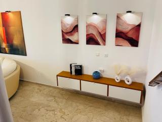Blue Pearl Beach House - Sozopoli - 4