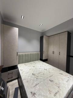 home hotel geo - Samarkand - 3