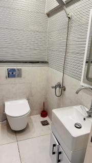 luxurious apartment - Il Cairo - 7