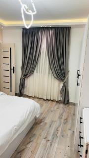 luxurious apartment - Il Cairo - 3
