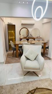 luxurious apartment - Il Cairo - 2