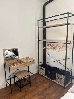 L'escapade verte - 3