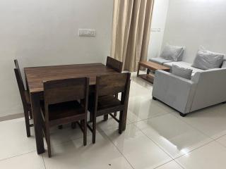 C1104 Sky Elegante - Ahmedabad - 9