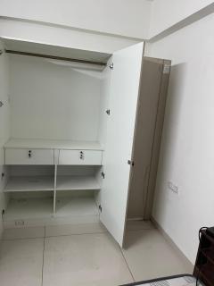 C1104 Sky Elegante - Ahmedabad - 8
