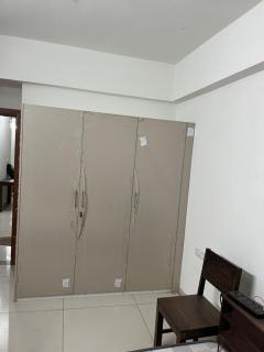 C1104 Sky Elegante - Ahmedabad - 3