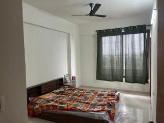 C1104 Sky Elegante - Ahmedabad - 1