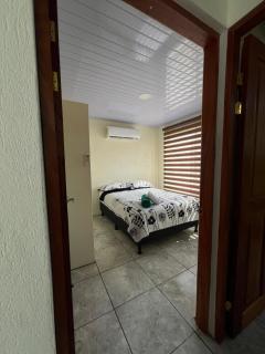 Corcovado Abi Apartments - Puerto Jiménez - 3