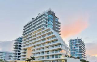 Beautiful beach apartment - Cartagena das Índias - 9