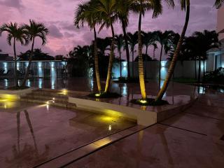 Beautiful beach apartment - Cartagena das Índias - 8