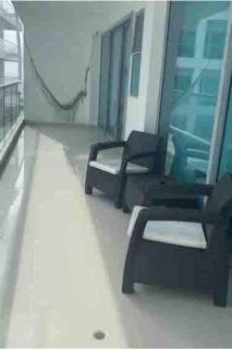 Beautiful beach apartment - Cartagena das Índias - 4