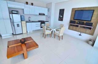 Beautiful beach apartment - Cartagena das Índias - 1