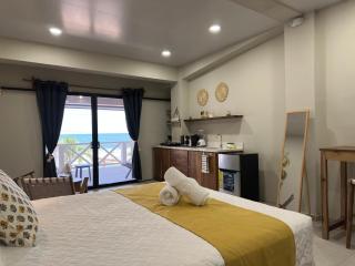 Litos Hotel - 8
