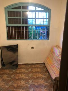 Casa em Itanhaém Praia do Sonhos - Itanhaém - 3
