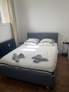 L'escapade verte - 2