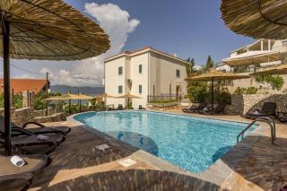 Apartment Carica in Kroatien Slatine - Slatine - 6