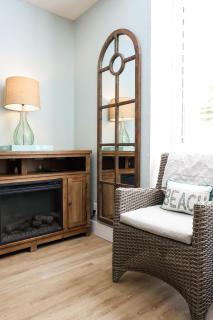 Oceanside Beach Condos - Oceanside - 3