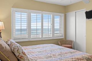 Pinnacle Port C3-604 - Panama City Beach - 8