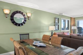Pinnacle Port C3-604 - Panama City Beach - 7
