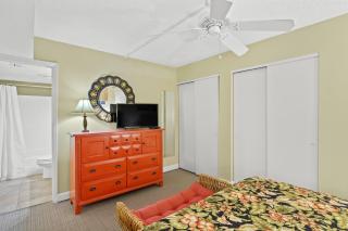 Pinnacle Port C3-604 - 4