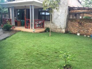 Humphrey Home stay - 4
