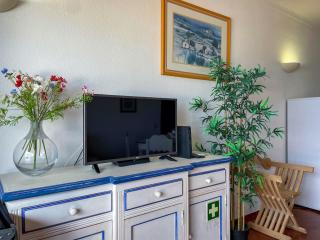 NEW! Apartment by the beach with amazing seaview - Lagos - 5