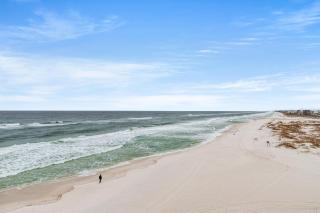 Pinnacle Port C3-604 - Panama City Beach - 2