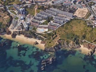 NEW! Apartment by the beach with amazing seaview - Lagos - 4